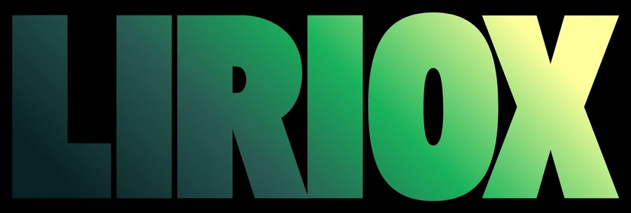 Liriox